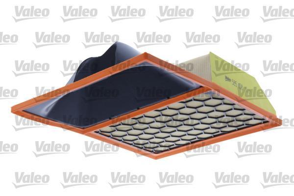 Filtre à air VALEO 585458